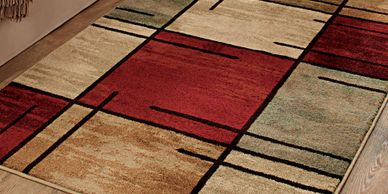 Flooring | Country Charm